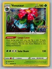 Venusaur