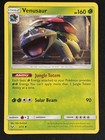Venusaur