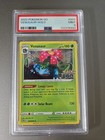 Venusaur