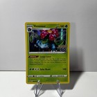 Venusaur