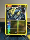 Manectric