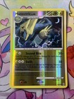 Manectric