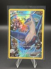 Latios