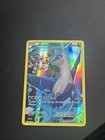 Latios