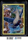 Latios