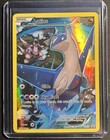 Latios