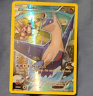 Latios
