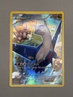 Latios
