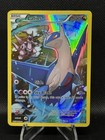 Latios
