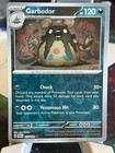 Garbodor