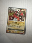 Rhyperior LV. X