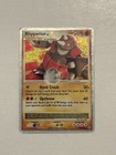 Rhyperior LV. X
