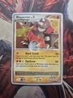 Rhyperior LV. X