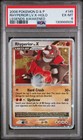 Rhyperior LV. X