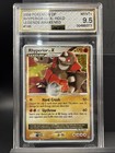 Rhyperior LV. X