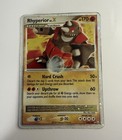 Rhyperior LV. X