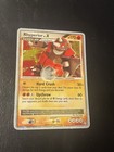 Rhyperior LV. X