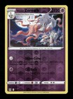 Hisuian Zoroark