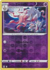 Hisuian Zoroark