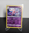 Hisuian Zoroark