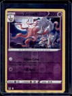 Hisuian Zoroark