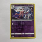 Hisuian Zoroark