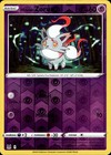 Hisuian Zoroark