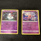 Hisuian Zoroark