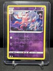 Hisuian Zoroark