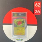 Voltorb