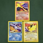 Zapdos