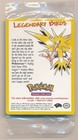 Zapdos