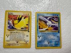Zapdos