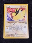 Zapdos