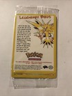 Zapdos