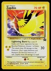 Zapdos