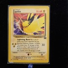 Zapdos