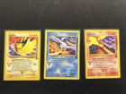 Zapdos