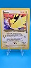 Zapdos