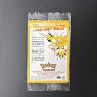 Zapdos