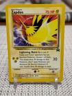 Zapdos