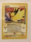 Zapdos