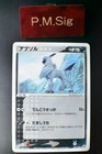 Absol 