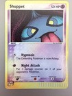 Shuppet