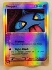 Shuppet
