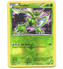 Scyther
