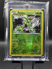 Scyther