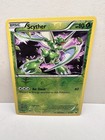Scyther