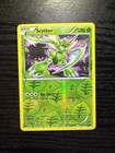 Scyther
