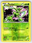 Scyther